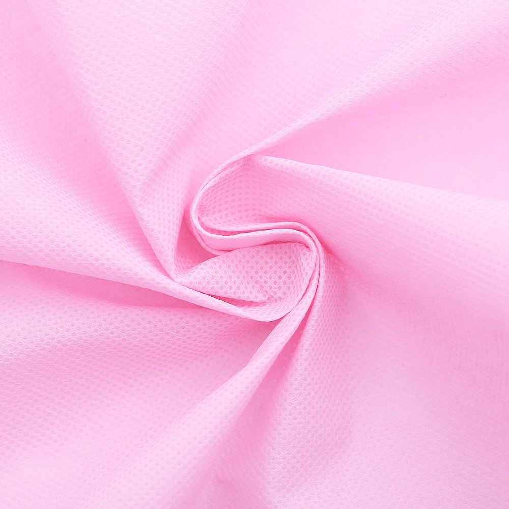 CY-Hot-Sale-1-6x3m-pink-color-Cotton-Non-Woven-Textile-Muslin-Photo-Backgrounds-Studio-Photography(4)