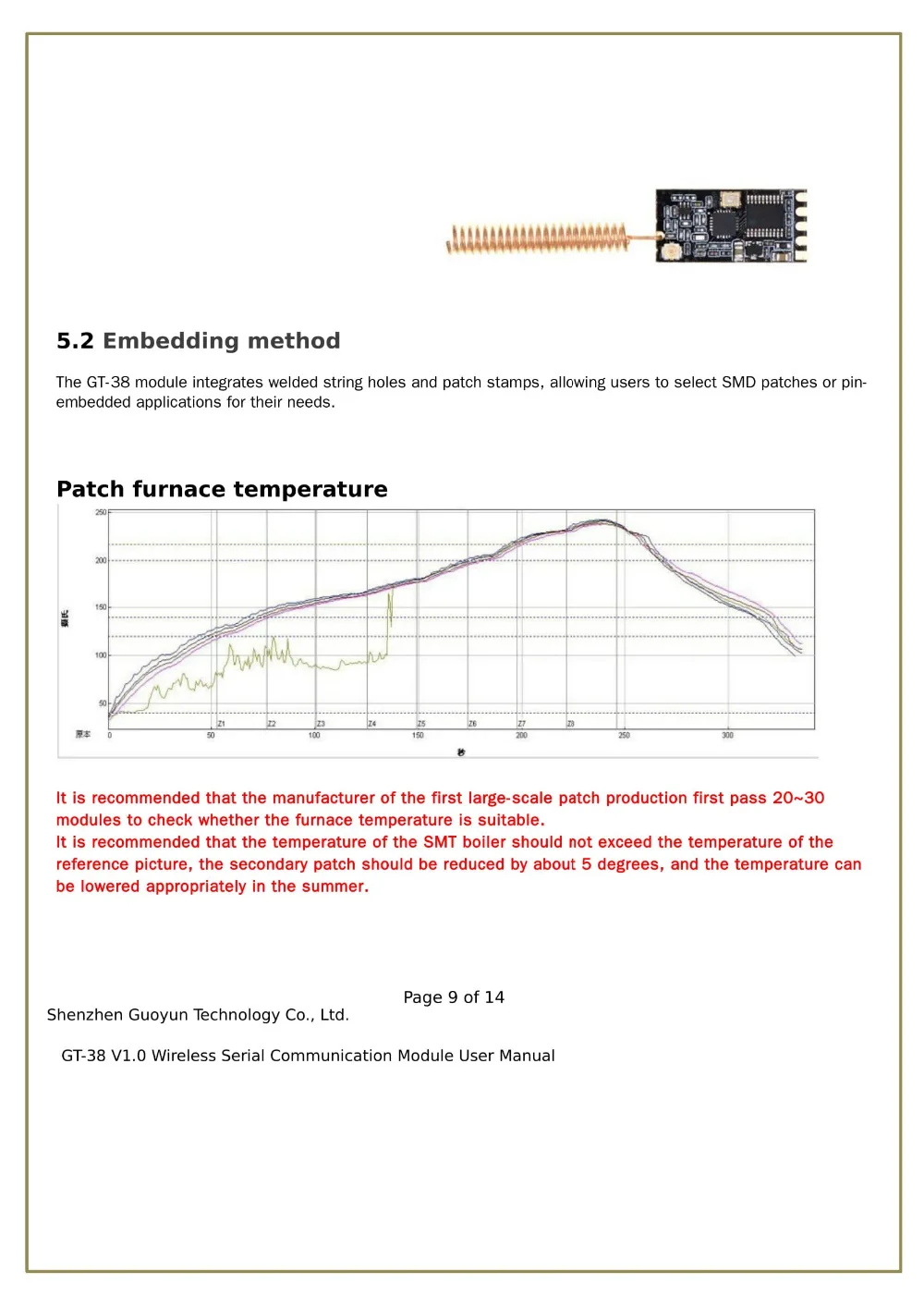 gt-38 user manual-09