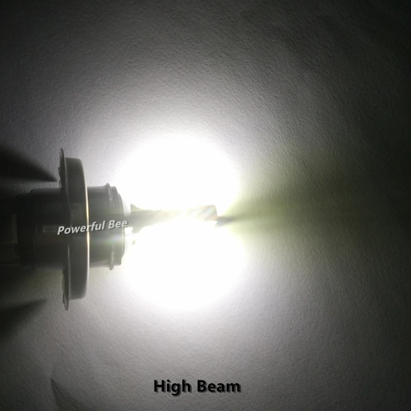H4H6-3030-12SMD-24W 07_副本