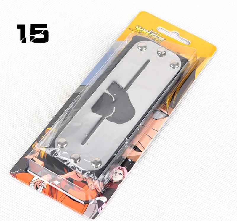 1 (17)