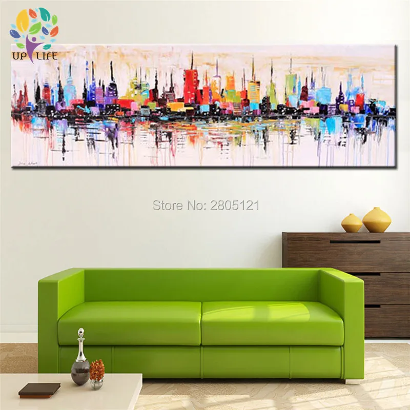 1p138bb (7)