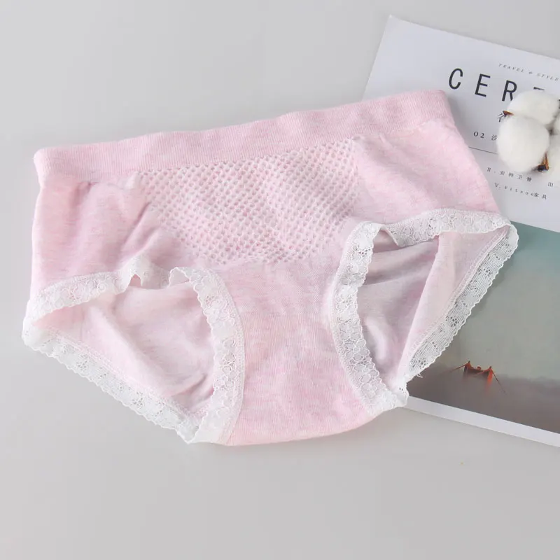 

CMENIN Women Waist trainer shapewear butt lifter Slimming body Lace Sexy Lingerie Control Pants women's panties shaper S0059