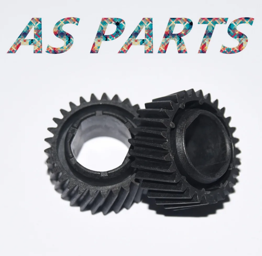 5 AB014278 AB01-4278 Drive Idler Gear for Ricoh Aficio MP C2000 C2500 C2800 C3000 C3300 MPC 2000 2500 2800 3000 3300 gear  (4)
