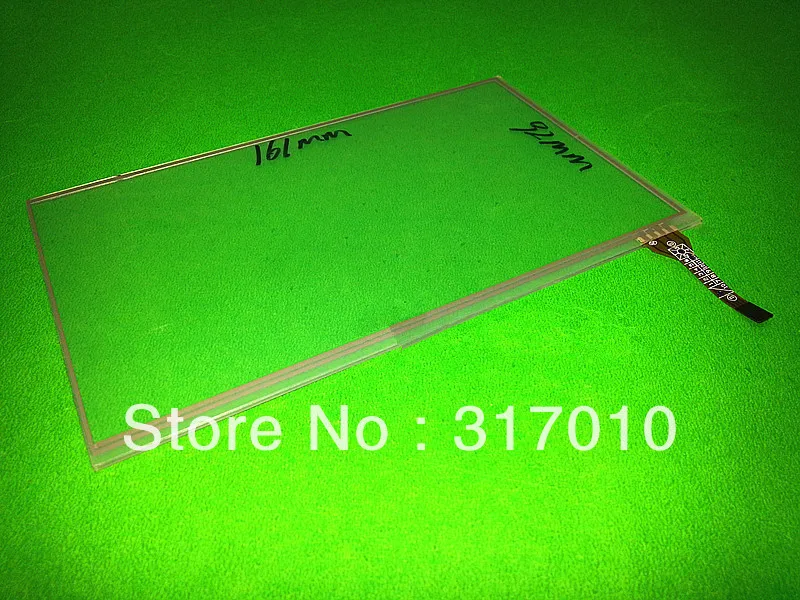 HTB1p1nsHVXXXXajXVXXq6xXFXXX4_