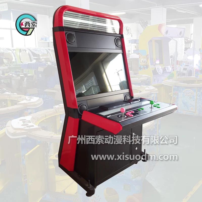

arcade machines bartop Slot machine controle arcade arcade machine video arcade machine coin operated game
