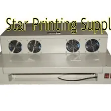 Настольная машина для нанесения УФ-покрытия, машина для ламинирования 330 мм. Высокое качество для бумаги, фото, плаката. Если вам понравилась эта игра есть модели