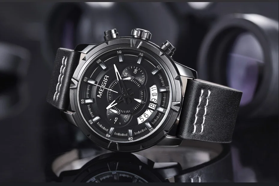watch men (17)