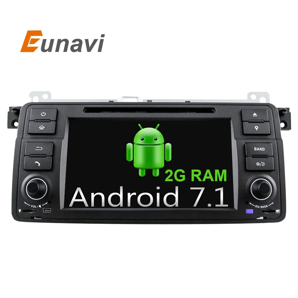 bilder für Quad Core 1 Din Android 7.1 Auto DVD-player autoradio für BMW E46 M3 mit GPS-Navigation Bluetooth WIFI USB SWC AUDIO unterstützung 3g bilder für Quad Core 1 Din Android 7.1 Auto DVD-player autoradio für BMW E46 M3 mit GPS-Navigation Bluetooth WIFI USB SWC AUDIO unterstützung 3g