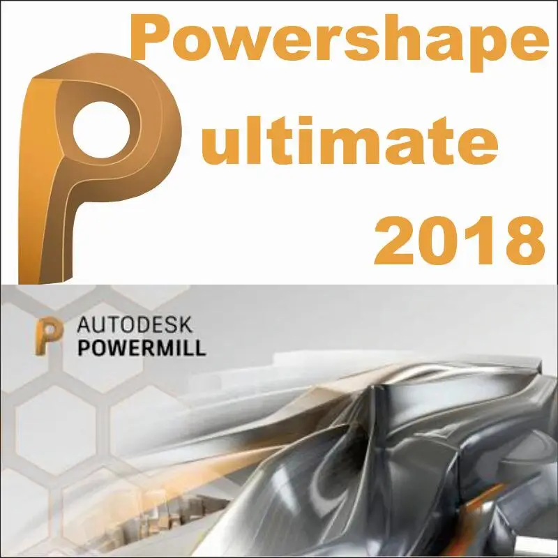 

Powershape ultimate 2018 multi languages for win7/8/10 64 bits powershape_ultimate_2018