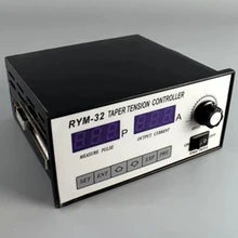 RYM-32 конусный регулятор напряжения(замена для ZXM-32 и HTM-32