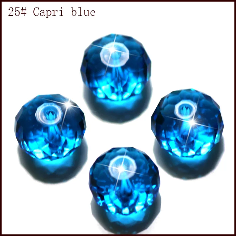 25