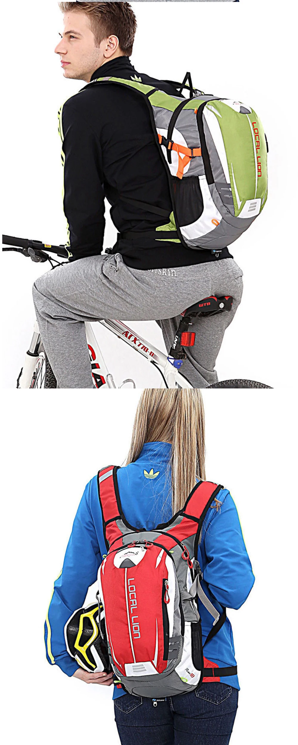 LOCAL-LION-18L-Waterproof-Bicycle-Backpack-Outdoor_03_01