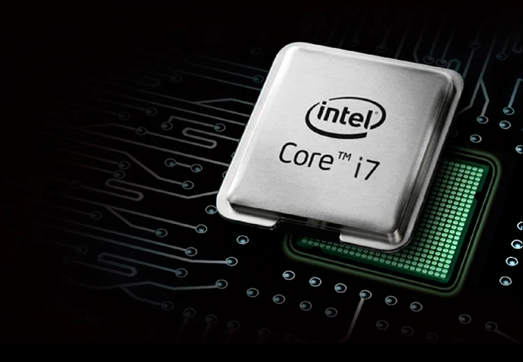 Квадратный процессор. Квантовый процессор интел. Процессор со встроенной графикой. 32 ядерный процессор. Процессор в современном ноутбуке.