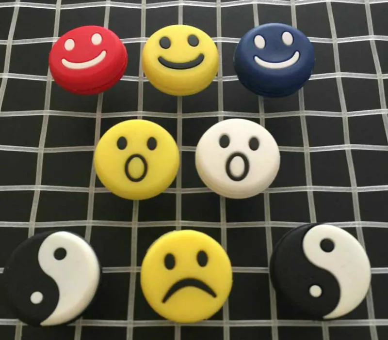 1-2