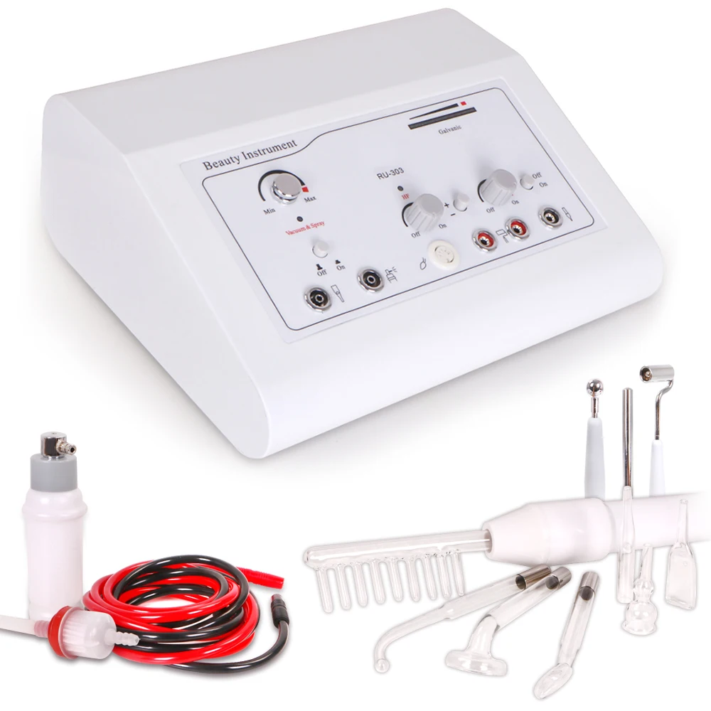 4in1-Beauty-Equipment-Multi-Function-Machine-Galvanic-RF-Facial-Machine-For-Skin-Rejuvenation-Anti-wrinkle-Face (4)