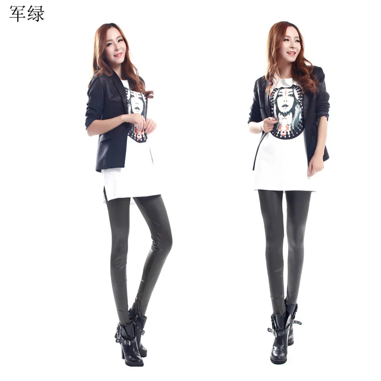 http://cbu01.alicdn.com/img/ibank/2015/533/691/1914196335_984395676.jpg