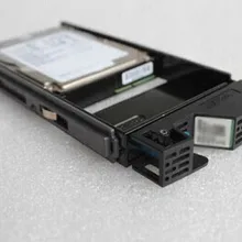Для б/у 5541890-A HDS VSP HDU700-300JCMSS хранения 300 GB 10 K 2,5 жесткий диск SAS
