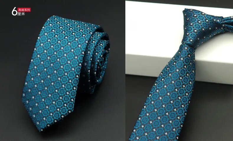 2192246104_1703377506