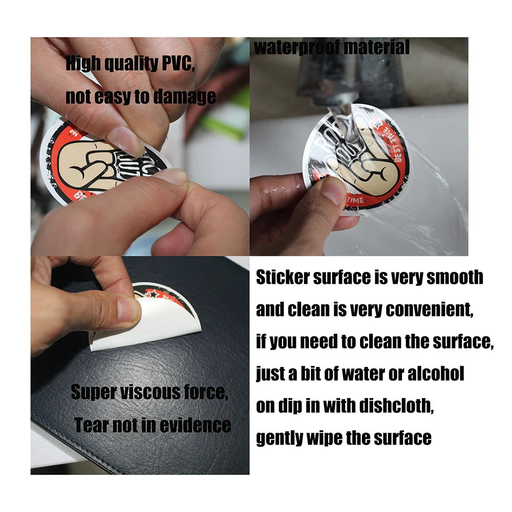 32PCS-HOT-Super-Hero-Stickers-for-kids-laptop-car-decal-fridge-skateboard-Batman-Superman-Hulk-Iron