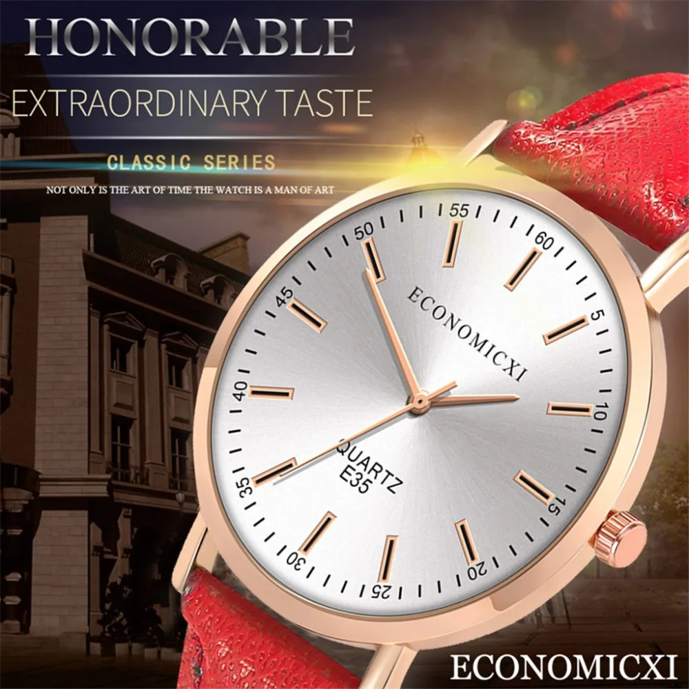 ZOY90419912A_2019041910485082216