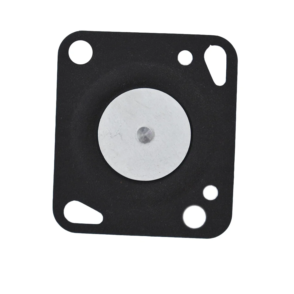 Vergaser Reparatur Kit Für Walbro MDC Carb McCulloch Mini Mac Kettensäge K1-MDC