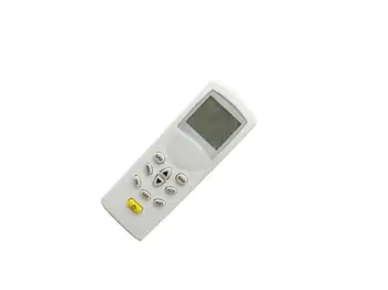 

RemoteControl For ONIX DG11D1/02 TEM-64CHSABE ADD A/C AC Air Conditioner
