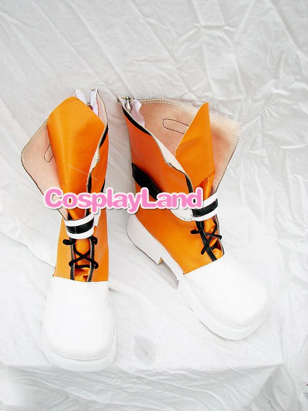 The-Legend-of-Heroes-VI-Estelle-Bright-Cosplay-Boots-1354504272_01.image