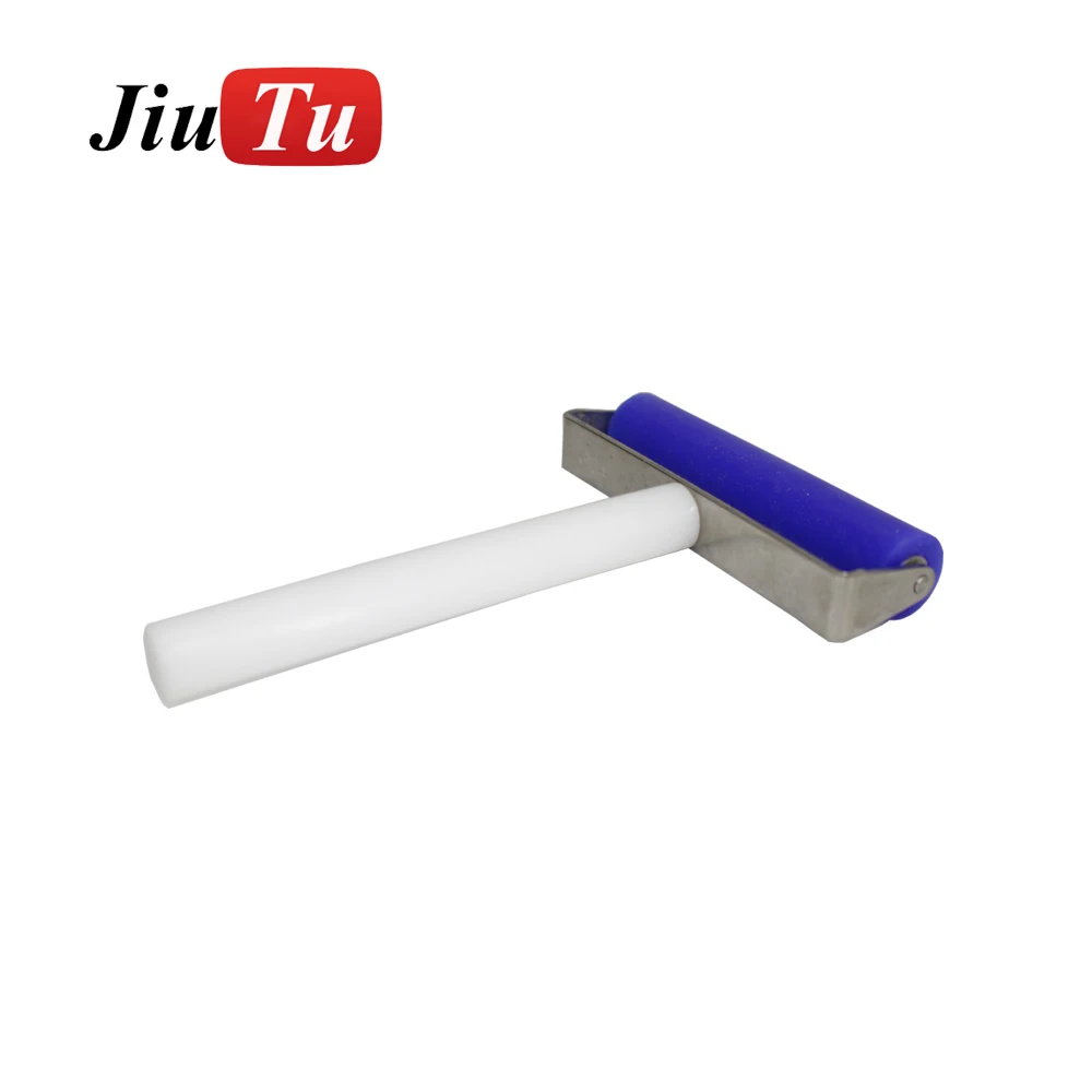 Fit 7 inch Roller (5)