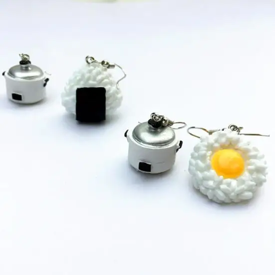 QQ20181228170200