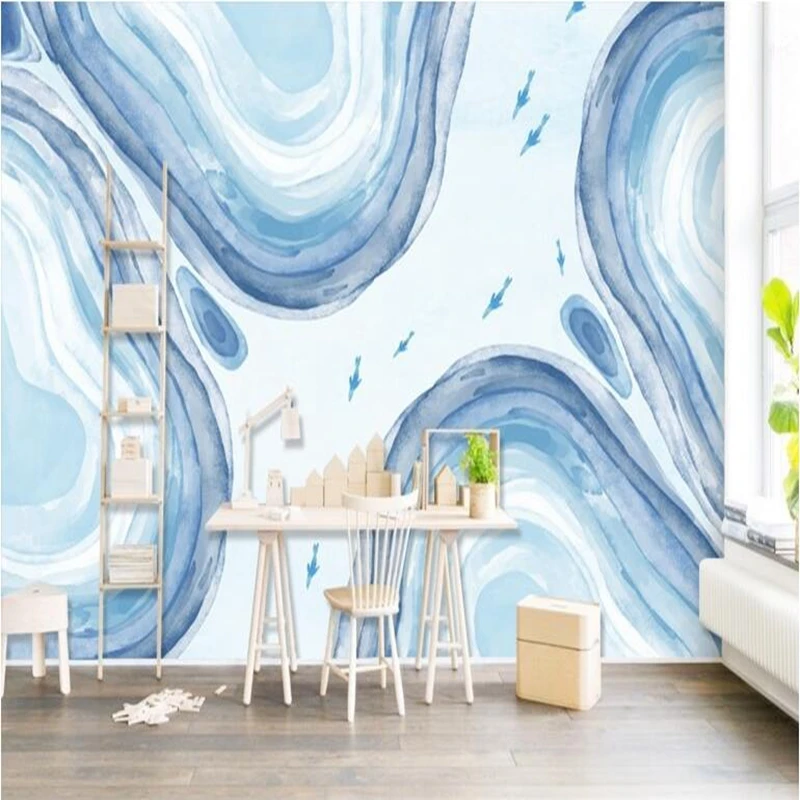 Wall Papers Home Decor Abstract Background Wall Abstract Rock Decorative Custom Mural Wallpaper Wall Papers Living Room Sofa Wall Paper Living Room Custom Muralmural Wallpaper Aliexpress Get free shipping on qualified abstract wallpaper or buy online pick up in store today in the home decor department. www aliexpress com