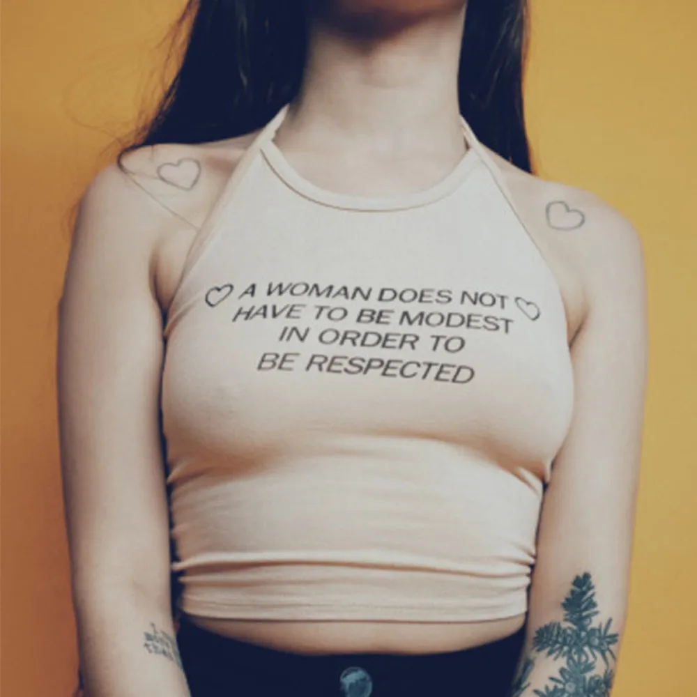 SAGACE для женщин ремень сексуальная завернутый груди рубашка танк Растениеводство Топ блузка летние женские короткие топы