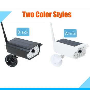 

Super Bright Solar Light Waterproof Garden Motion Sensor Lamp for Courtyard Corridor Aisles ALI88