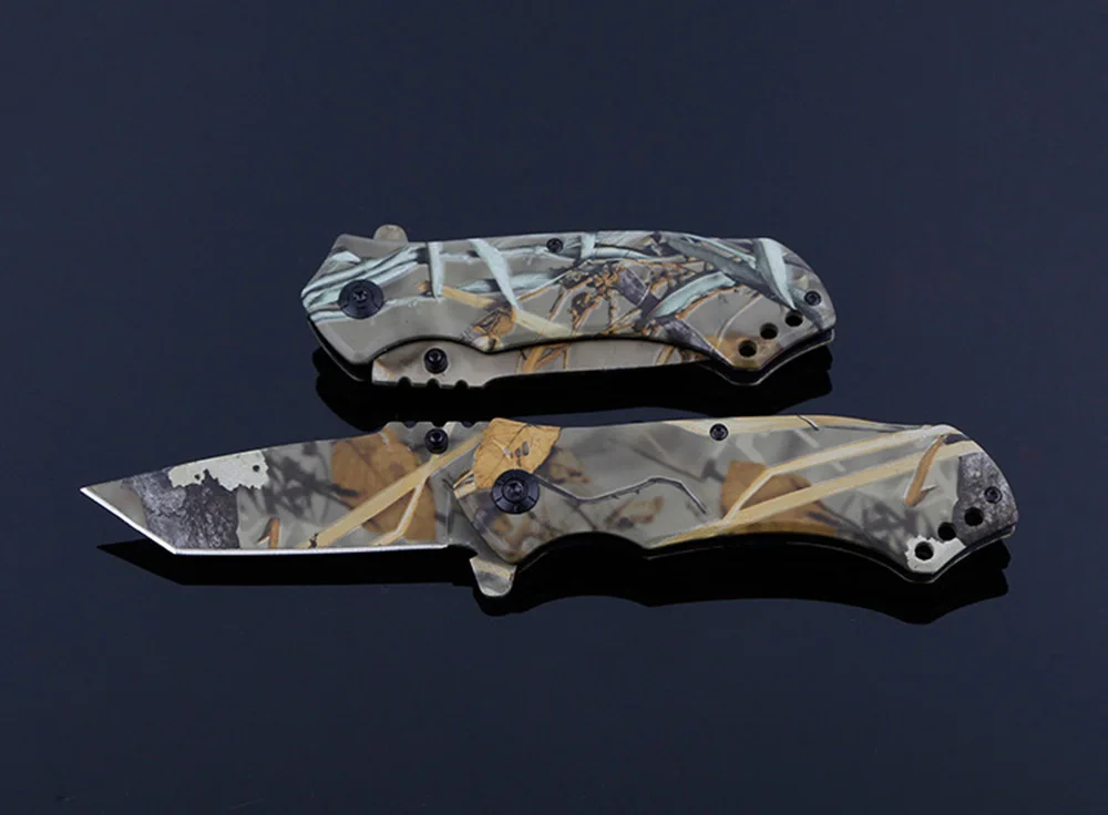 KNIFEOD077-010