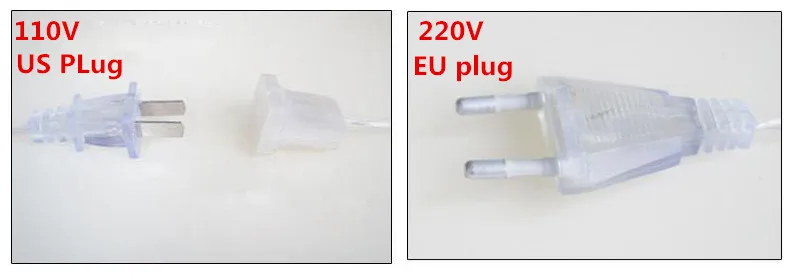 Новинка, 10x1 м, 448 светодиодный наружный светильник для занавесок, Рождественский, Рождественский, вечерние, сказочный, Свадебный светодиодный светильник для занавесок, 220 В, 110 В, штепсельная вилка стандарта США и Австралии, ЕС