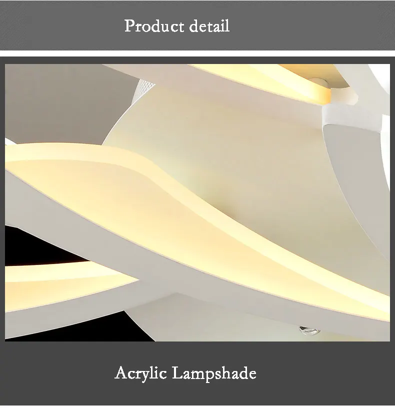 HTB1lntlXsrrK1RjSspaq6AREXXaz