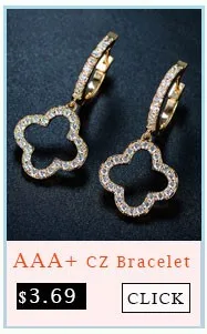 earring1226_07