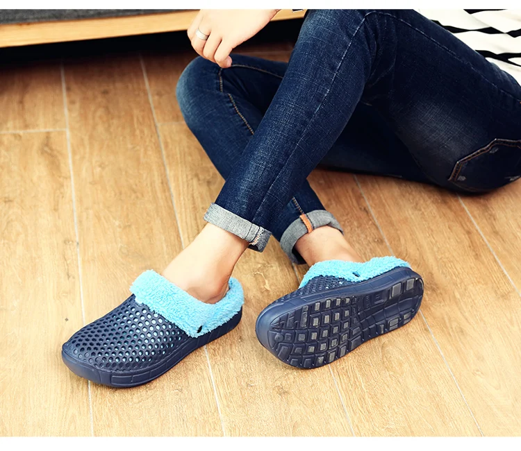 men slippers (28)