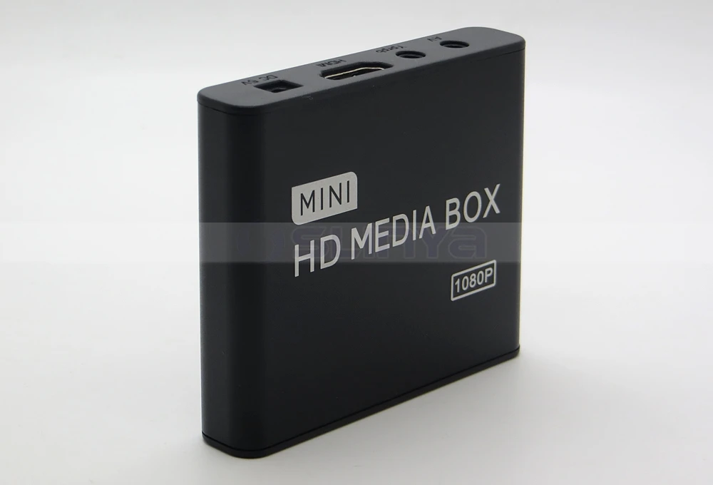 HD media player 8039180315 (21)