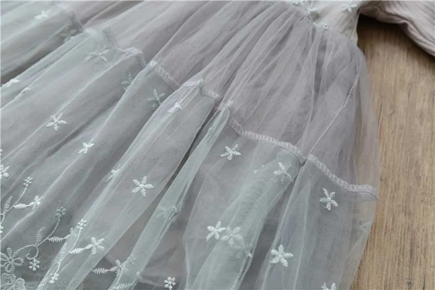 4485632187_1780852424