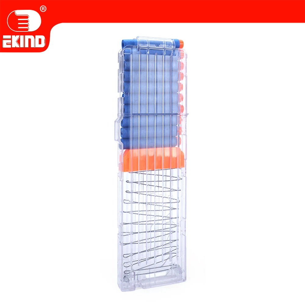 nerf 18 dart mag