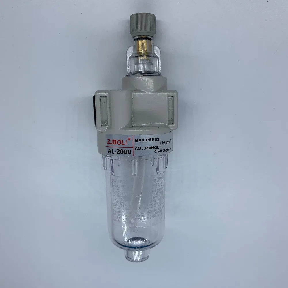 Al 2000. Al 2000. лубрикатор al2000. лубрикатор rockforce rf-705214. Lubricator al 2000 9515.