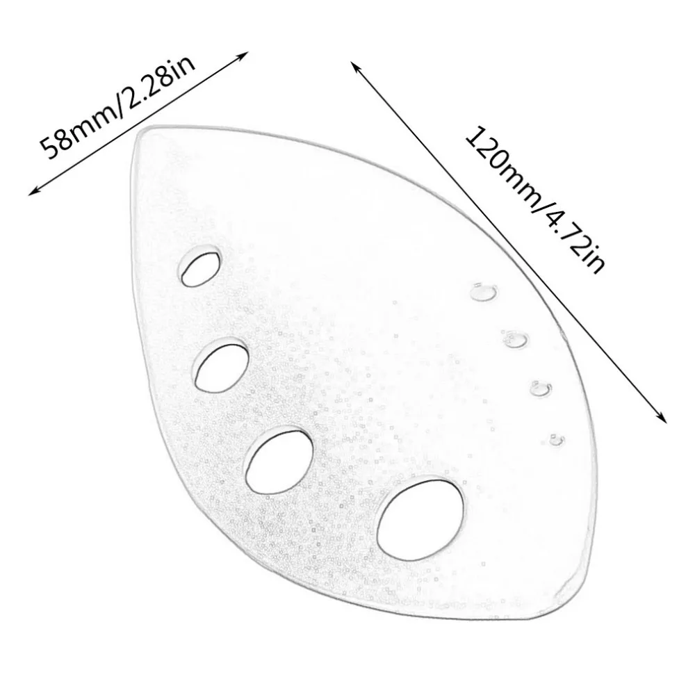 Perilla Стриптизерша креативный овощерезка лист сепаратор Многофункциональный кухонный практичный маленький инструмент