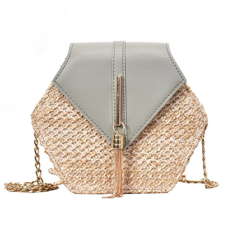 Straw Bag (23)