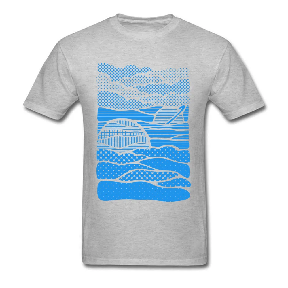 Summer Solstice_grey
