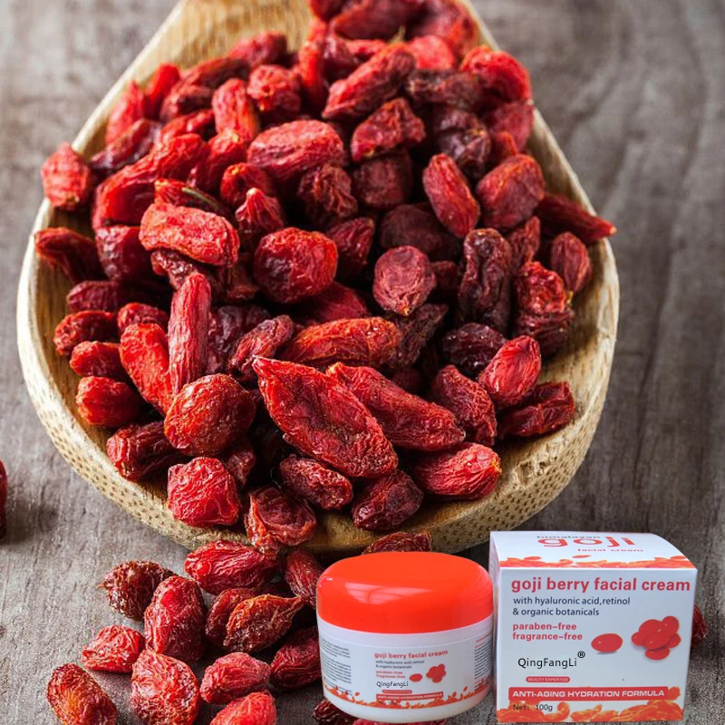 home health certification face to face