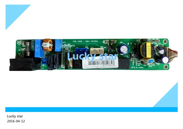 95% new for Air conditioning computer board circuit board