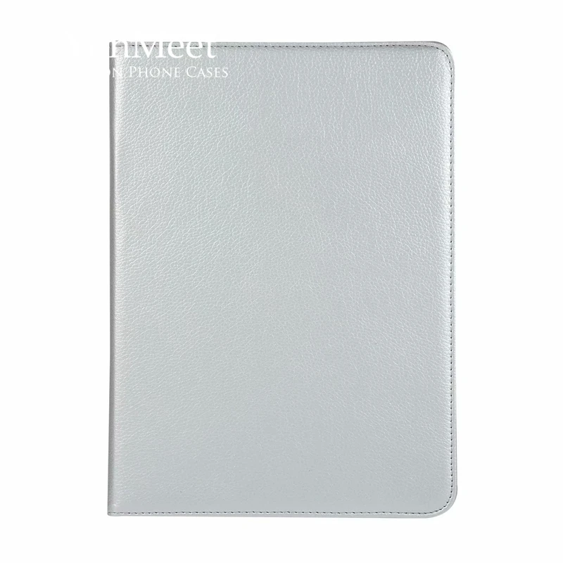 121