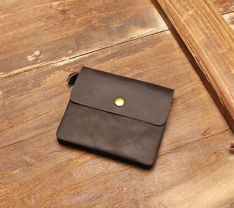 TB22cIgchGYBuNjy0FnXXX5lpXa_!!478383436