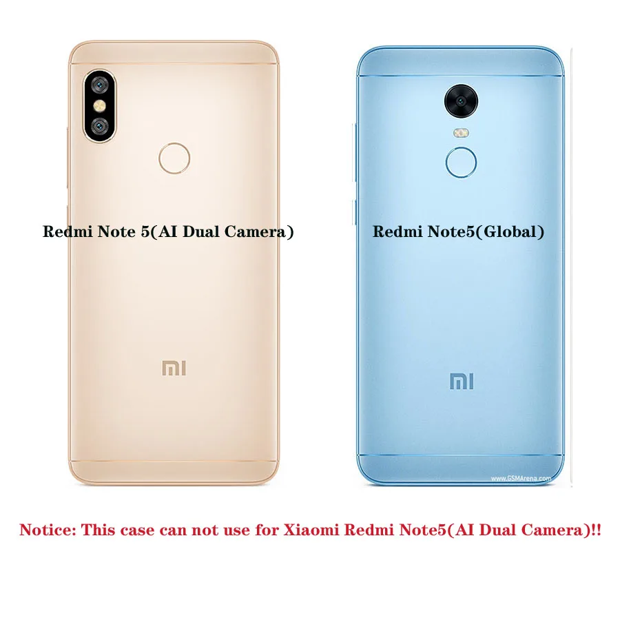 Для Xiaomi Redmi Note 5(Global) Redmi 5 чехол Nillkin Супер Матовый Щит Жесткий ПК Защита задней крышки чехол для Redmi5 Plus