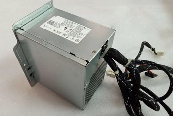 

Emacro PowerEdge T310 N375E-01, NPS-375CB-1 A, 0T122K Server - Power Supply 360W PSU For Poweredge T310